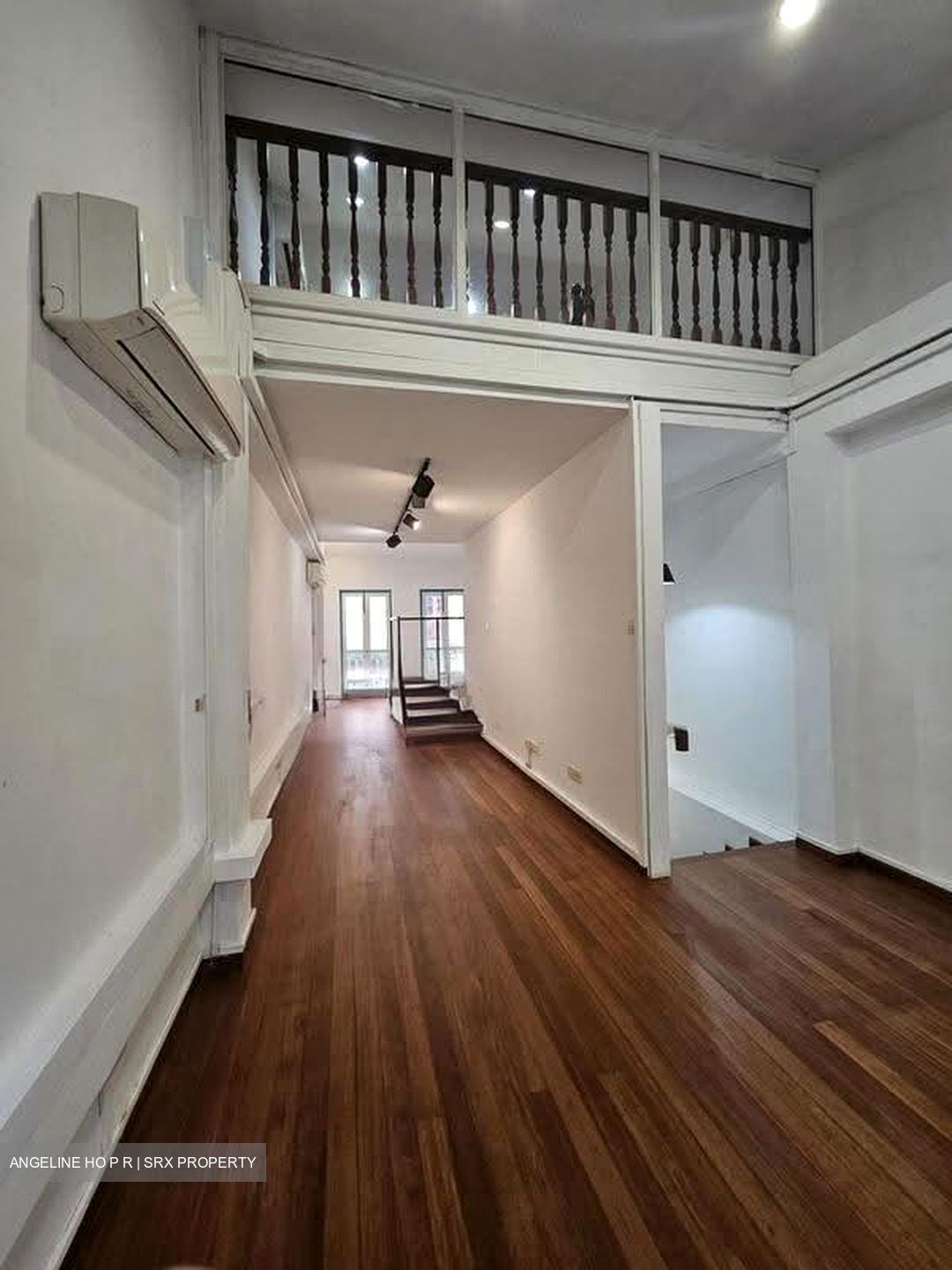 Telok Ayer Conservation Area (D1), Office #619974141